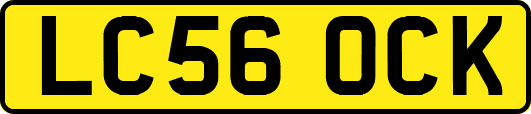 LC56OCK