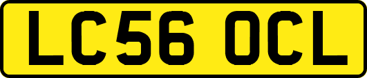 LC56OCL