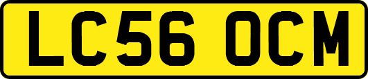 LC56OCM