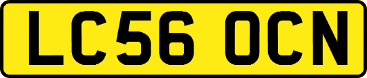 LC56OCN