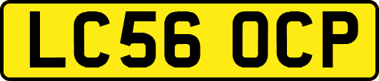 LC56OCP