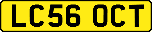 LC56OCT