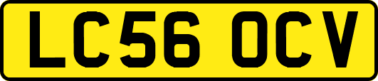 LC56OCV
