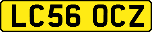 LC56OCZ