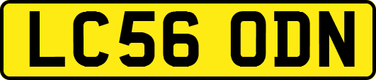 LC56ODN
