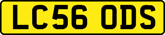 LC56ODS