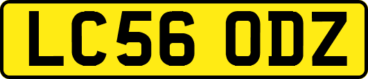 LC56ODZ
