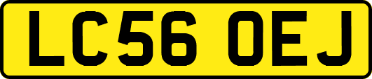 LC56OEJ