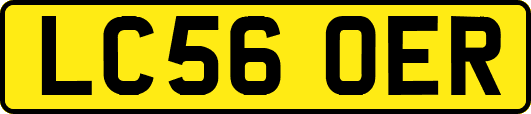 LC56OER