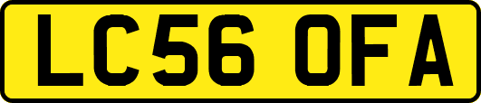 LC56OFA