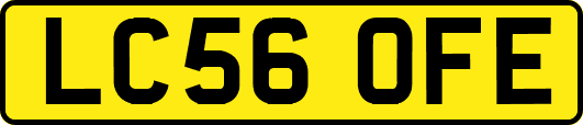 LC56OFE