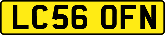 LC56OFN