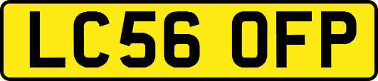 LC56OFP