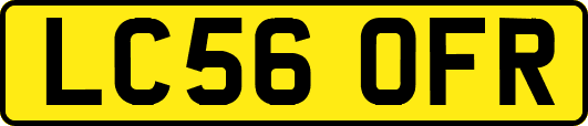 LC56OFR