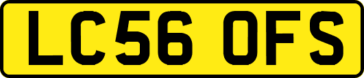 LC56OFS