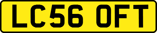 LC56OFT