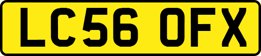 LC56OFX