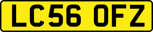 LC56OFZ