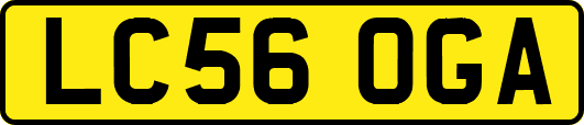 LC56OGA