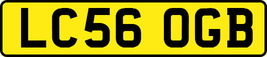 LC56OGB