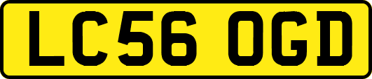 LC56OGD
