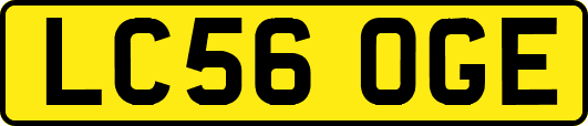 LC56OGE