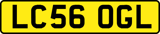 LC56OGL