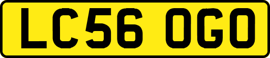LC56OGO