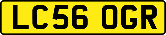 LC56OGR