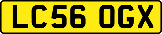 LC56OGX