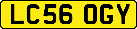LC56OGY
