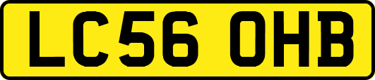 LC56OHB