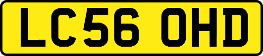 LC56OHD