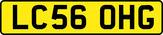 LC56OHG