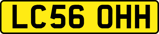 LC56OHH