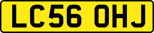 LC56OHJ