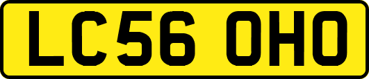 LC56OHO