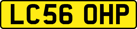 LC56OHP