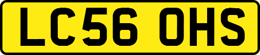 LC56OHS