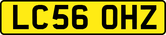 LC56OHZ