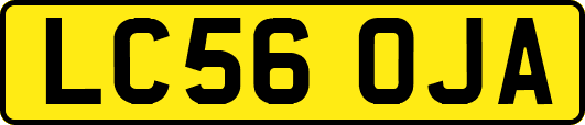 LC56OJA