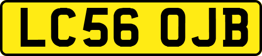 LC56OJB