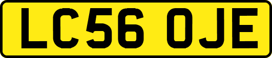 LC56OJE