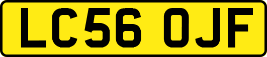 LC56OJF