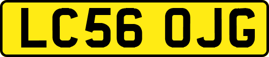 LC56OJG