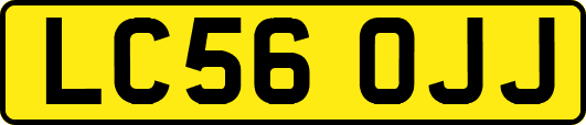 LC56OJJ