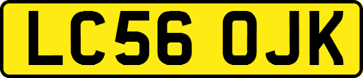 LC56OJK