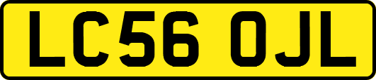 LC56OJL