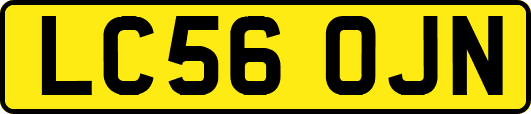 LC56OJN
