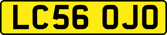 LC56OJO